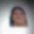 Profilbild von Marianne Held