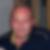 Profilbild von Karl Dietl