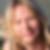 Profilbild von Stefanie Dohmen