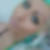Profilbild von Susanne Schaper
