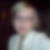 Profilbild von Yvonne Schlotter
