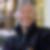 Profilbild von Fritz Wellmann