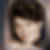Profilbild von Beate Auer
