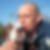 Profilbild von Andreas Friedrich