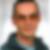 Profilbild von Christian Dähne