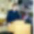 Profilbild von Dirk Lossien