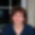 Profilbild von Britta Eilart