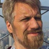 Profilfoto von Hans-Jürgen Godt