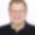 Profilbild von Helmut Jacobi