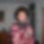 Profilbild von Anne-Kathrin Knupfer