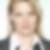Profilbild von Henrike Gella
