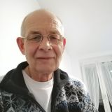 Profilfoto von Ralf Müller