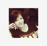 Profilfoto von Sophia Müller