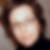 Profilbild von Ute Steffen
