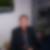 Profilbild von René Nürnberger