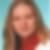 Profilbild von Anne- Katharina Arnold