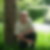 Profilbild von Steffen Ulrich