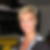 Profilbild von Andrea Hohmann