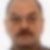 Profilbild von Joachim Braunert