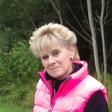 Profilfoto von Kornelia Otto