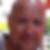 Profilbild von Wolfgang Sobottka