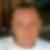 Profilbild von Guido Paschke