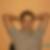 Profilbild von Frank Herrmann