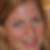Profilbild von Melanie Drüke