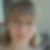 Profilbild von Mandy Urban