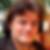 Profilbild von Heiner Schumeckers