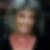 Profilbild von Andrea Altstaedt