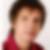 Profilbild von Monika Martin