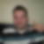 Profilbild von Manuel Wolf