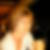 Profilbild von Martina Maurer
