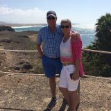 Profilfoto von Franz-Bernd Becking