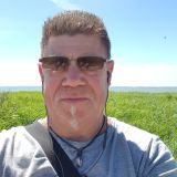 Profilfoto von Uwe Thieves