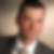 Profilbild von Harry Henneberger