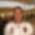 Profilbild von Mike Horras