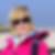 Profilbild von Angelika Paukert