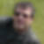 Profilbild von Rolf Gabler