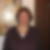 Profilbild von Petra Wilke