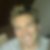 Profilbild von Lutz Weber