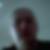 Profilbild von Kai Hermes