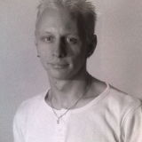 Profilfoto von Markus Witt