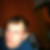 Profilbild von Martin Wolke
