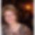 Profilbild von Judith Kuske