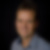 Profilbild von Juergen Ehrig