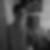 Profilbild von Flo Lange