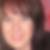 Profilbild von Irina Best