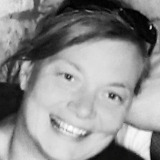 Profilfoto von Sandra Wolfsohn